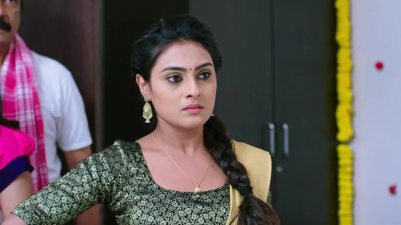 Shubhasya Sheeghram - December 06, 2025