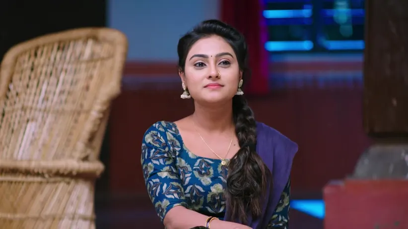 Shubhasya Sheeghram - December 07, 2025