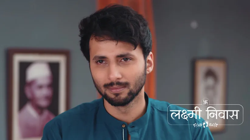 The Judge's Verdict against Siddhiraj