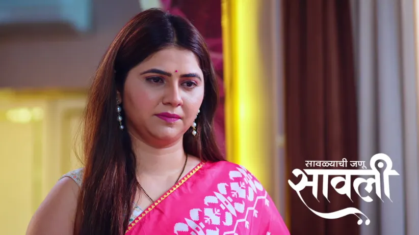 Will Bablu Profess His Love to Kiran?