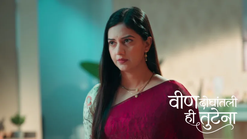 The Numbers on Anshuman’s Cash Shock Swanandi