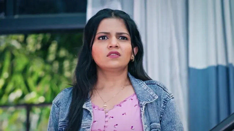 Kamali - December 03, 2025 - Best Scene