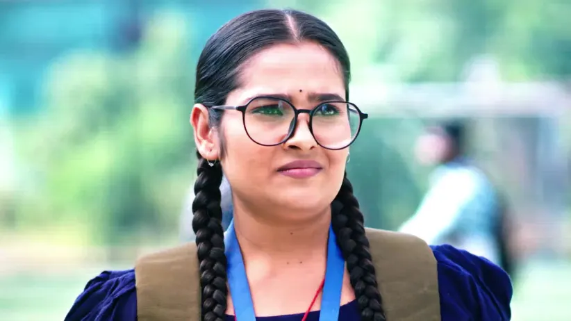 Kamali - December 04, 2025 - Best Scene