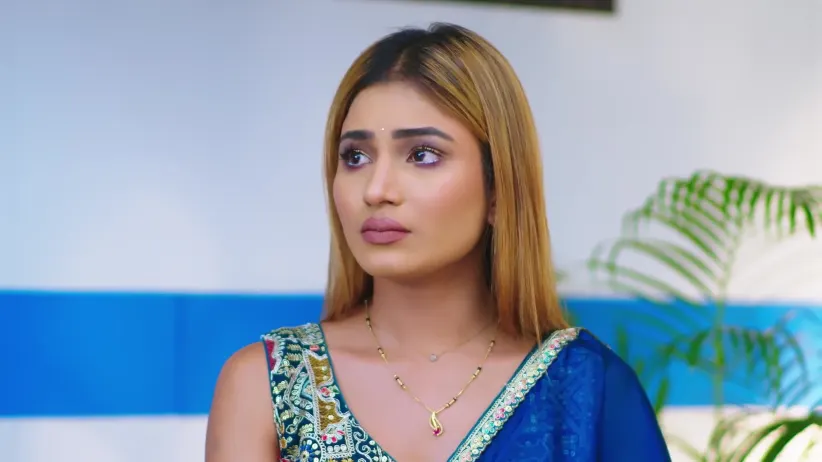 Paaru - December 04, 2025 - Best Scene