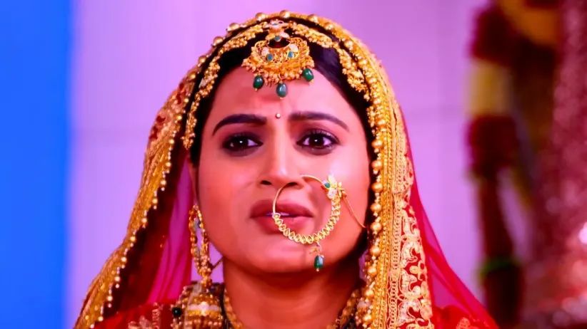 Shagun Questions Divansh