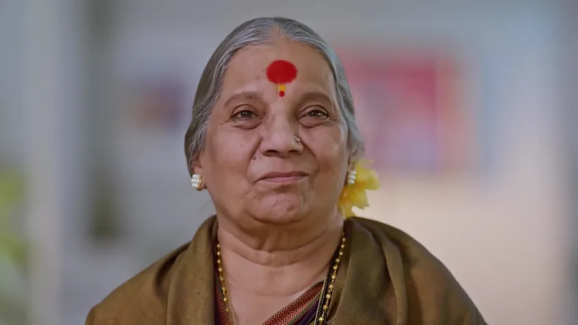 Tula Japnar Aahe - December 01, 2025 - Best Scene