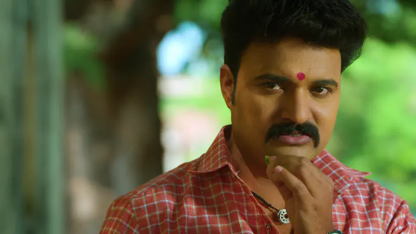 Devmanus Madhla Adhyay - 03 December, 2025