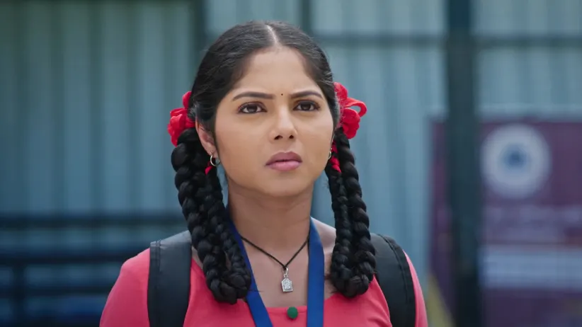 Kamali - December 04, 2025 - Episode Spoiler