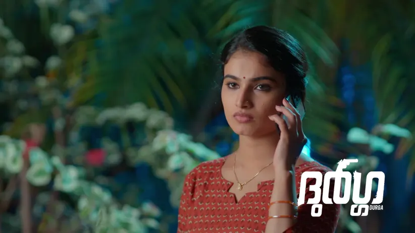 Prithvi's Plan Fails