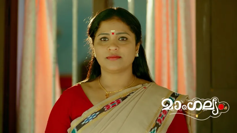 Mangalyam - December 06, 2025