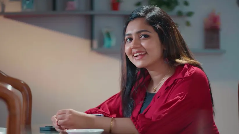 Durga - December 05, 2025 - Webisode