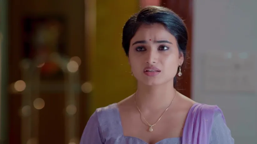 Durga - December 04, 2025 - Webisode