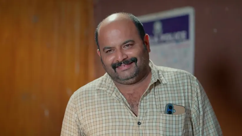 Durga - December 06, 2025 - Webisode