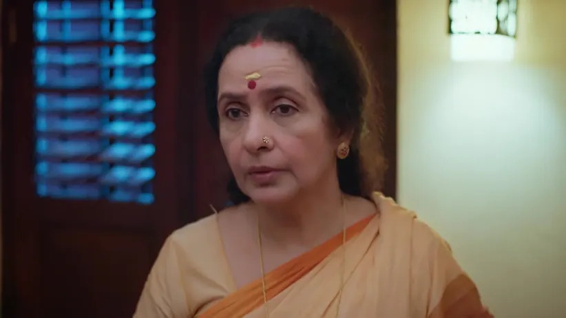 Manathe Kottaram - December 03, 2025 - Webisode