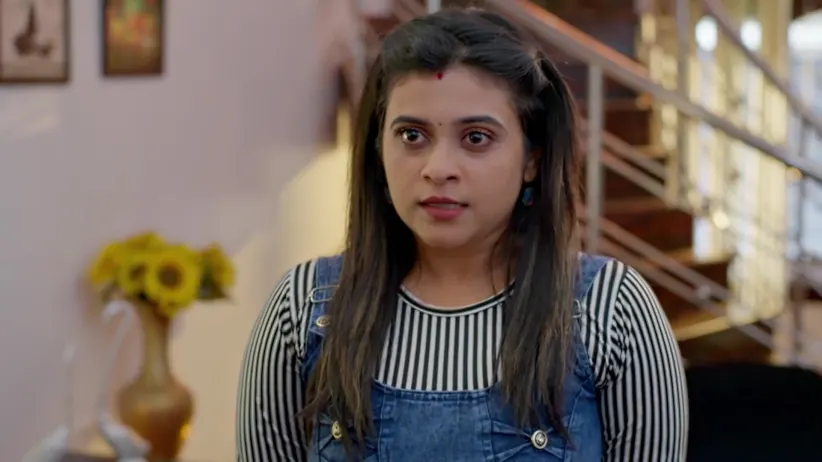 Manathe Kottaram - December 06, 2025 - Webisode