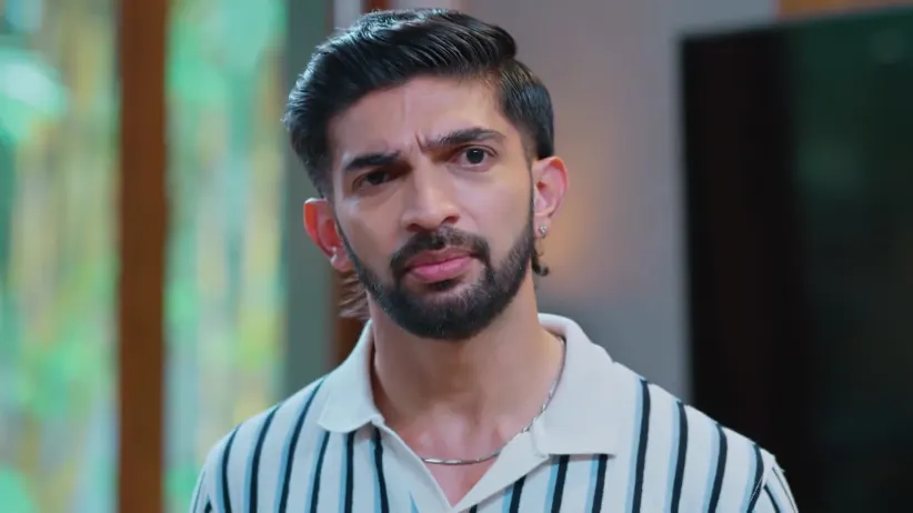 KrishnaGadha - December 03, 2025 - Best Scene