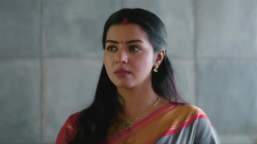 KrishnaGadha - December 06, 2025 - Best Scene