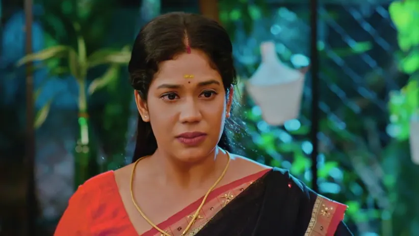 Manathe Kottaram - December 02, 2025 - Best Scene