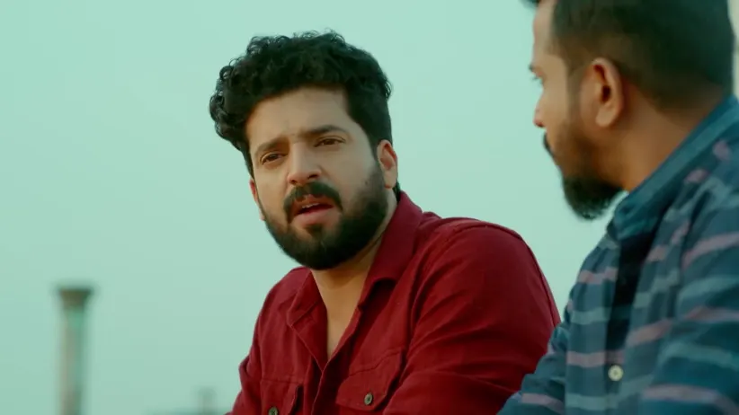 Mangalyam - December 05, 2025 - Best Scene