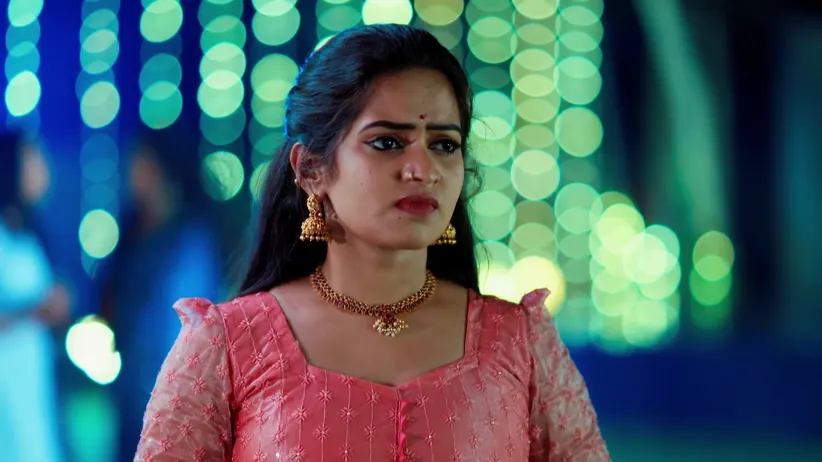 Chembarathy - December 05, 2025 - Episode Spoiler