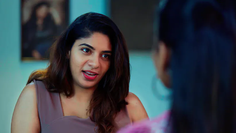 Durga - December 08, 2025 - Episode Spoiler