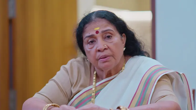 KrishnaGadha - 08 December, 2025