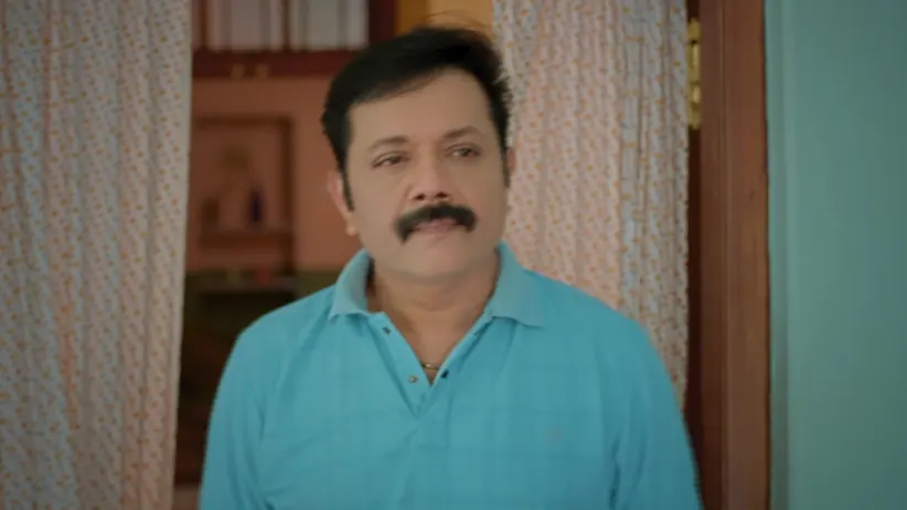 Manathe Kottaram - December 06, 2025 - Episode Spoiler