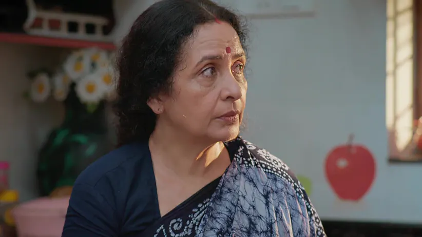 Manathe Kottaram - December 05, 2025 - Episode Spoiler