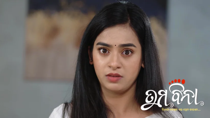 Shubalakshmi and Supriya Lose Consciousness