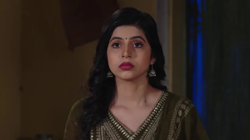 Smruti's Mother Expresses Gratitude