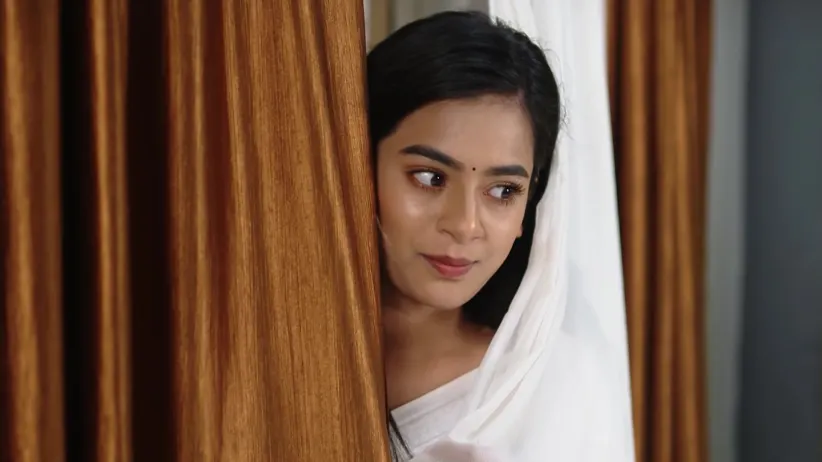 Tuma Bina - 04 December, 2025