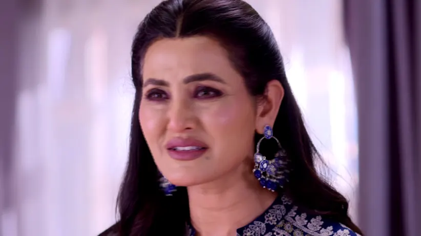 Tui Amar Hero - December 02, 2025 - Episode Spoiler