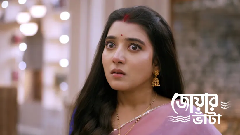 হ্যাক হয় ঋষির ডিজিটাল লকার
