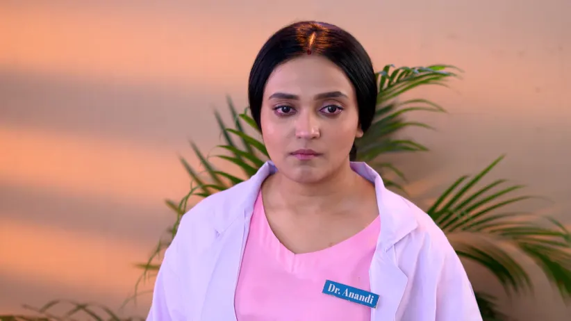 Anondi - 05 Decemeber, 2025