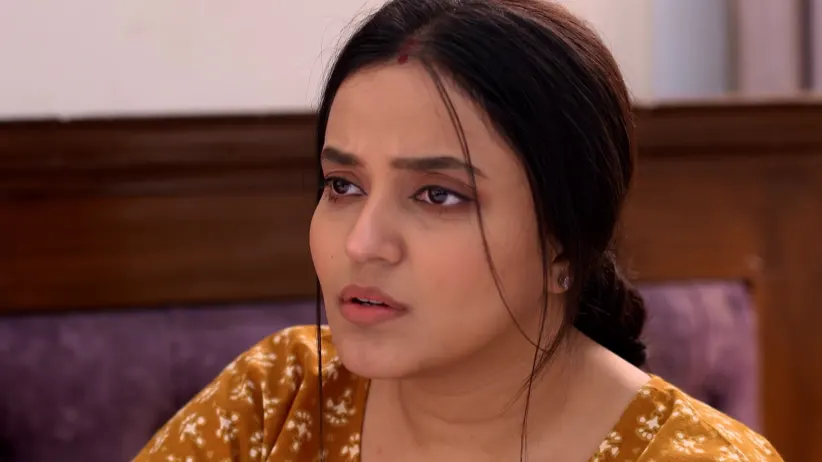 Anondi - 08 Decemeber, 2025