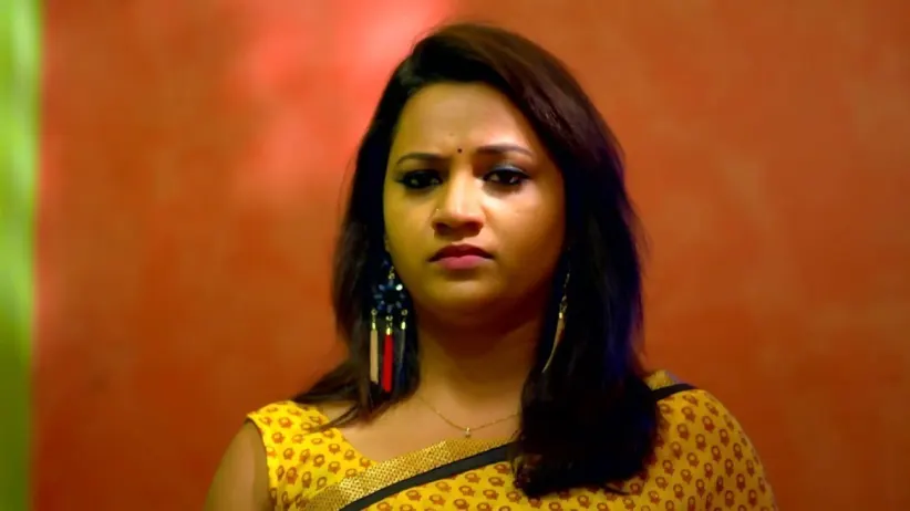 Raghu Varman's Thoughts about Ravi Varman