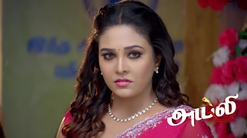 Cheziyan Owes His Sucess to Indrani