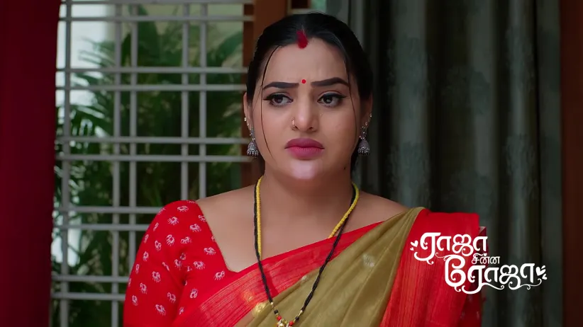 The Guru's Words Elate Kora