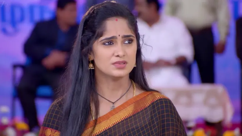 Ayali - December 05, 2025 - Webisode