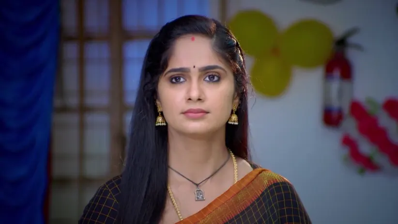 Ayali - December 04, 2025 - Best Scene