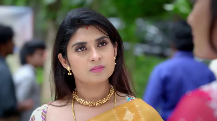 Ayali - December 03, 2025 - Best Scene