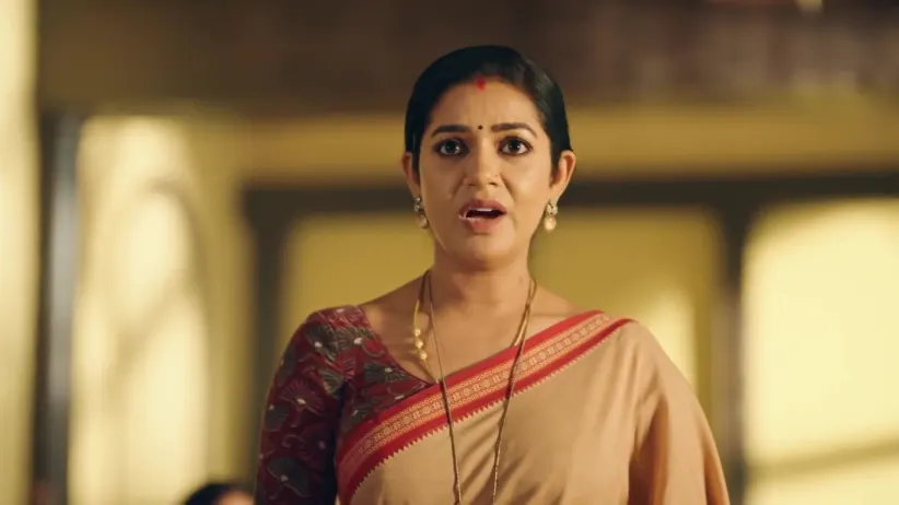 Getti Melam - December 05, 2025 - Best Scene