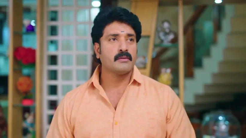 Getti Melam - December 07, 2025 - Best Scene