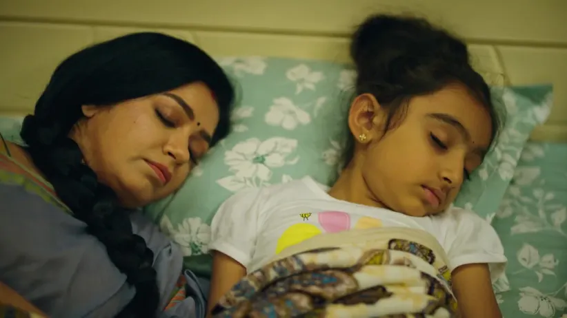 Getti Melam - December 07, 2025 - Best Scene