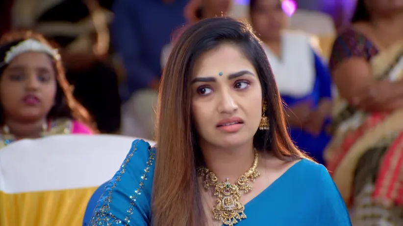 Ayali - December 04, 2025 - Episode Spoiler