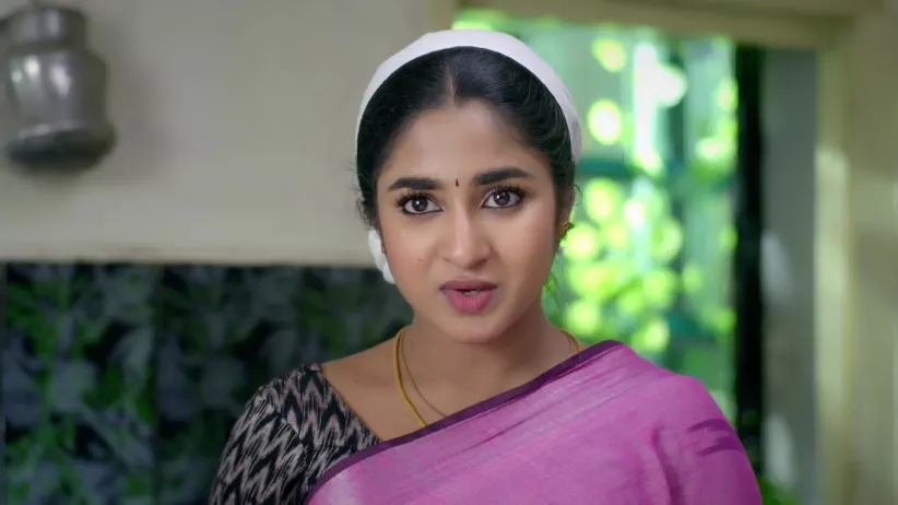 Chinnan Siru Kiliye - 04 December, 2025