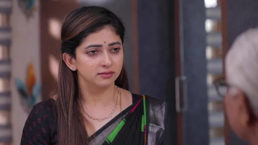 Idhayam - December 06, 2025 - Episode Spoiler