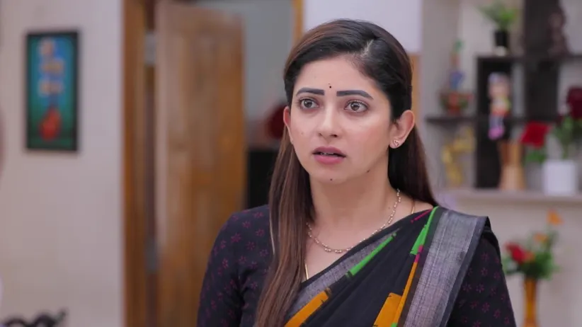 Idhayam - December 08, 2025 - Episode Spoiler