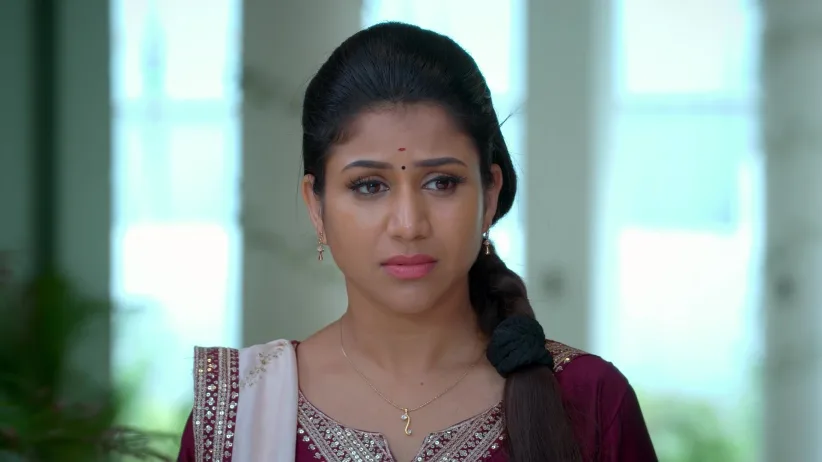 Paarijatham - 02 December, 2025