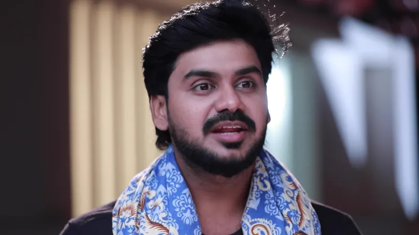 Varisu - December 06, 2025 - Episode Spoiler